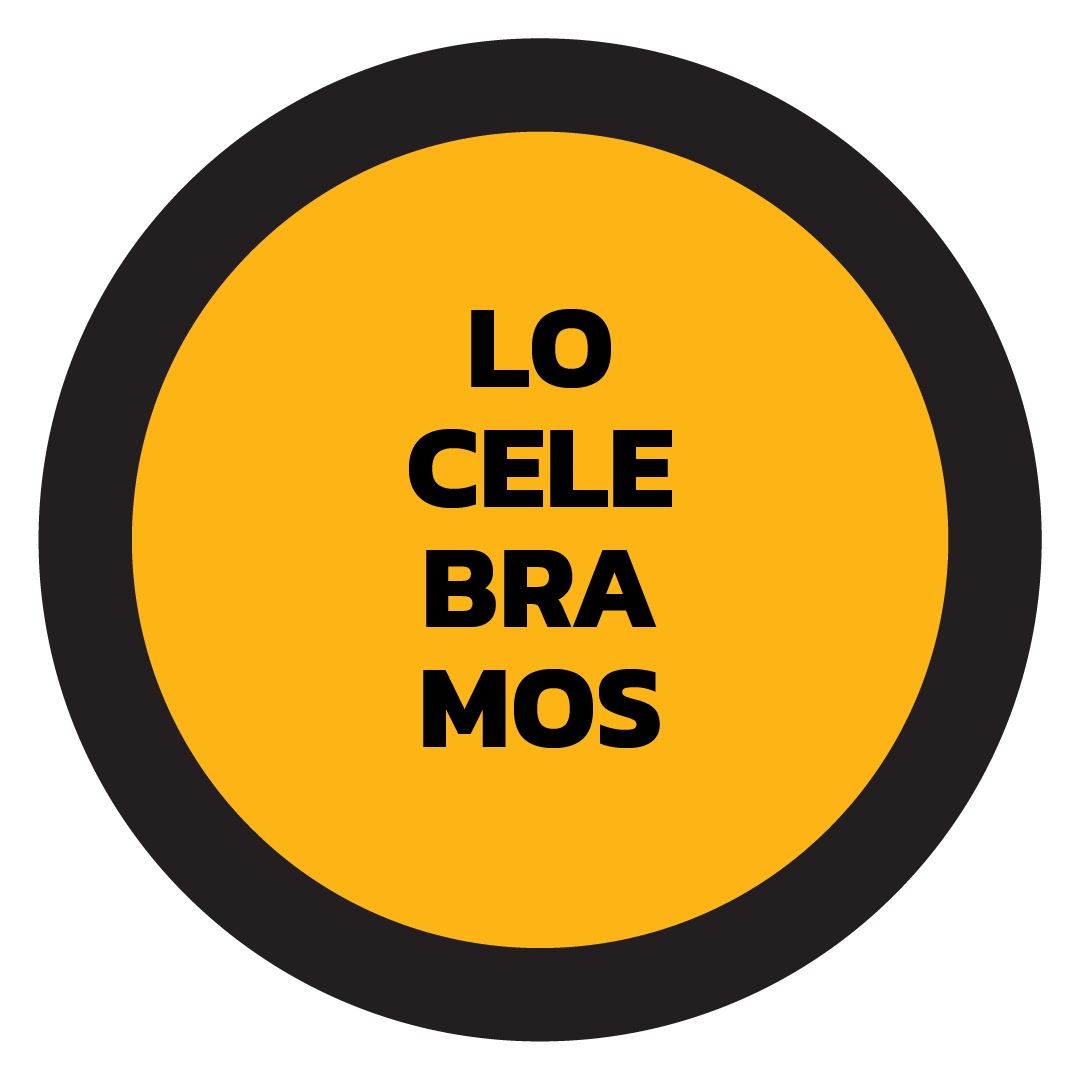 lo-celebramos1