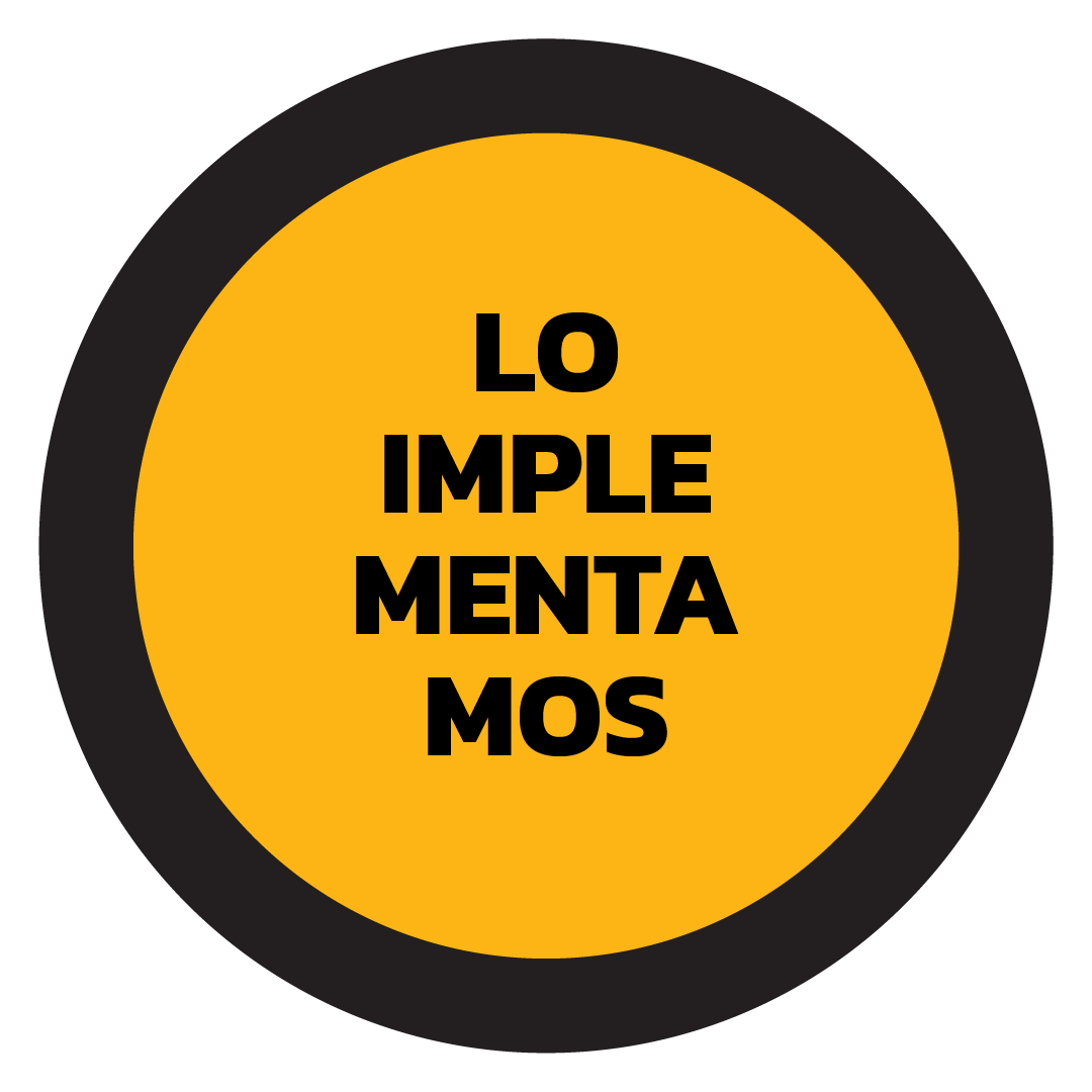 lo-implementamos1